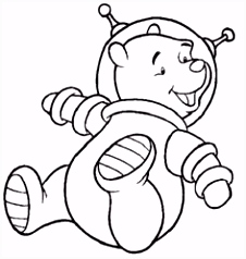 Kleurplaten Winnie De Poeh En Iejoor 45 Beste Afbeeldingen Van thema Winnie the Pooh Prenten Bee theme D2ws34was8 Ovby62zde4