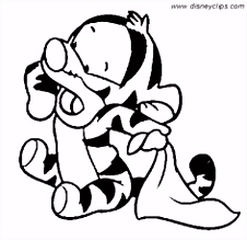 Kleurplaten Winnie De Poeh En Iejoor 450 Best Disney Winnie the Pooh Images On Pinterest In 2018 I7it14twl2 L2ncv4jlg5