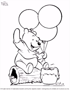 Kleurplaten Winnie De Poeh En Iejoor 867 Beste Afbeeldingen Van Geboorte Bort Kleurplaat In 2018 Pooh I9wt20wpu3 X4me4sr4f2