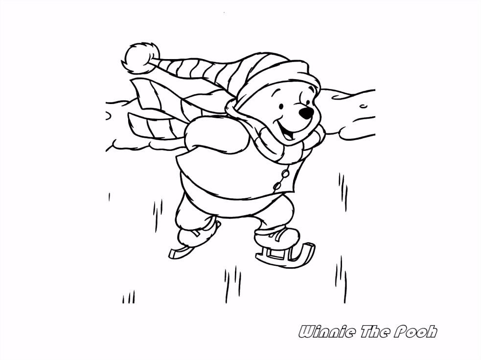 Kleurplaten Winnie De Poeh En Iejoor Watch Your Favorite Cartoon Character Winnie the Pooh Along with Y1hd64sai1 B6tsshqpfu