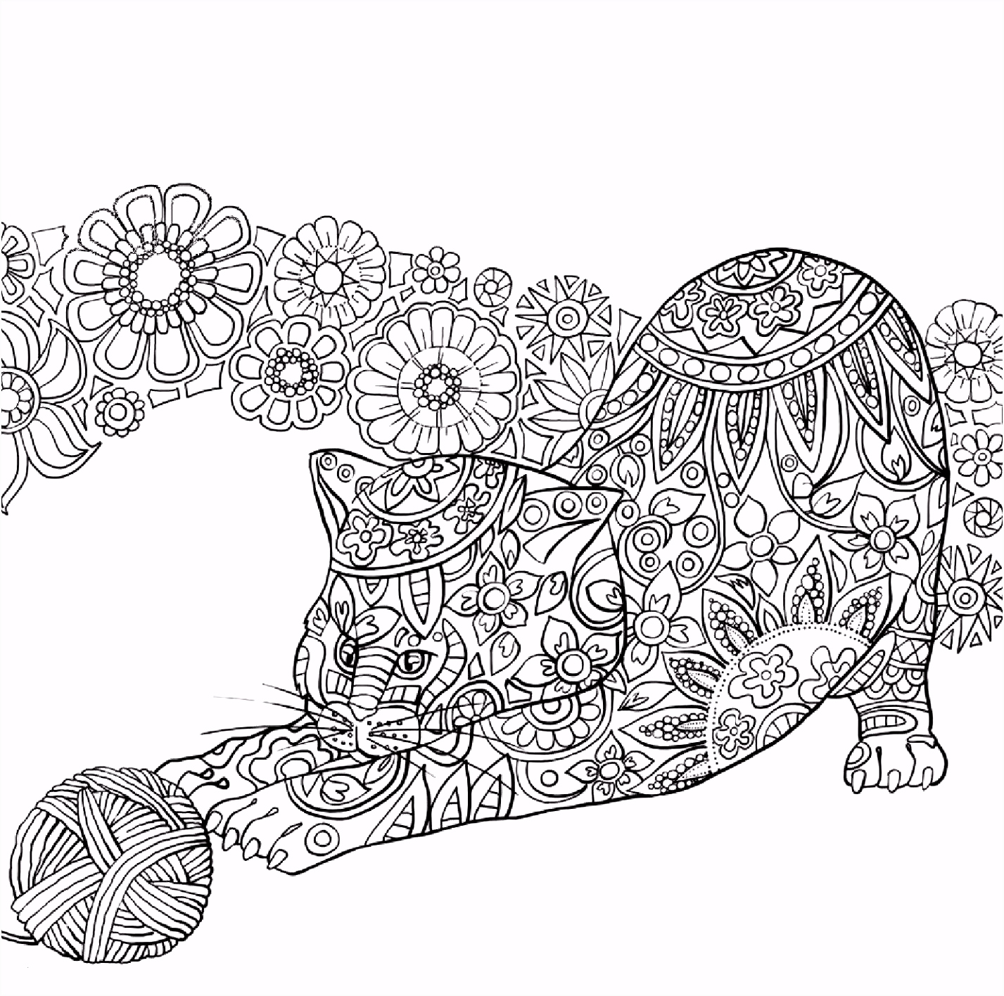 Kleurplaten Winnie De Pooh 37 Ausmalbilder Winnie Pooh Baby Scoredatscore C4dz95gxt3 I5qgumdtw2