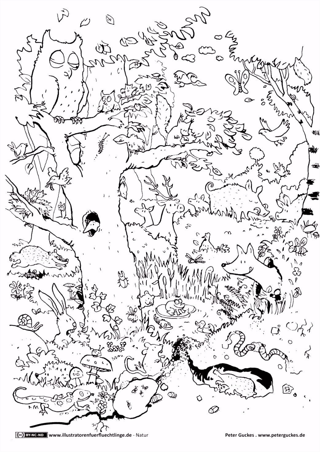 Kleurplaten Winnie De Pooh 37 Ausmalbilder Winnie Pooh Baby Scoredatscore I2nm25teh2 C4zkm2bhk2