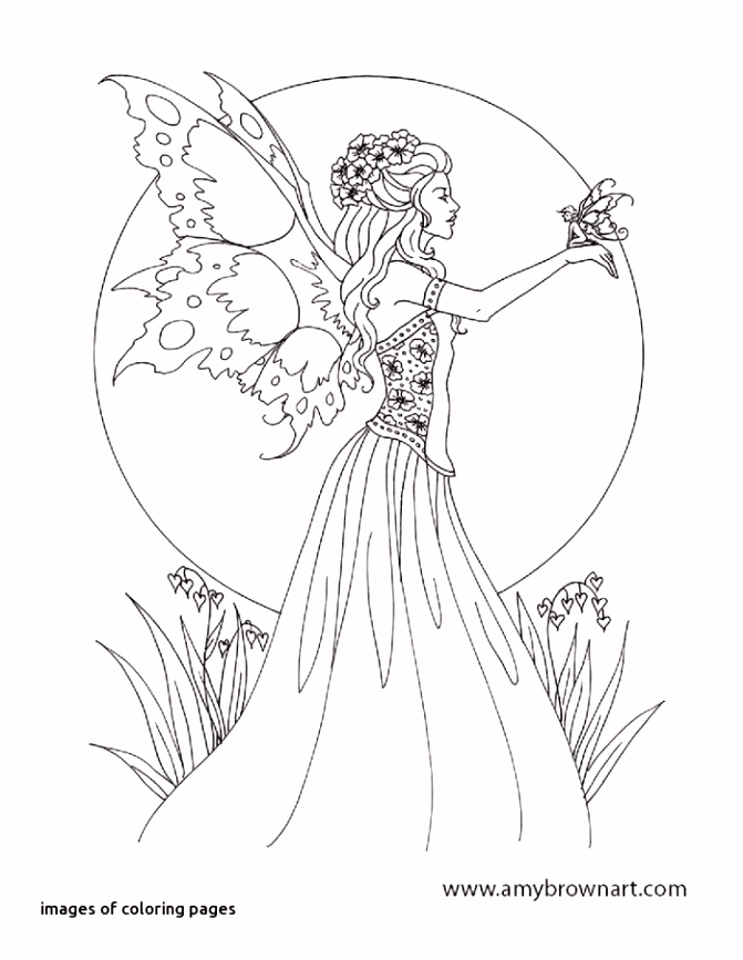 Kleurplaten Winnie De Pooh Best Winnie the Pooh Christmas Coloring Pages X6n Concept Winter M4tp19zvf1 Jurzsstdw6