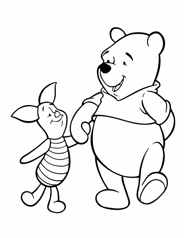 Kleurplaten Winnie De Pooh Cute Winnie the Pooh Coloring Pages New 27 Winnie the Pooh Coloring C9bv91qss1 Avpo56ecpu
