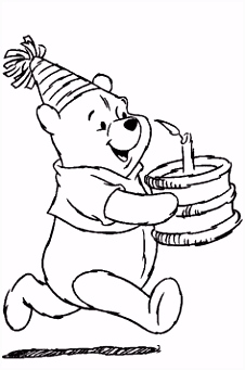Kleurplaten Winnie De Pooh En Knorretje 280 Beste Afbeeldingen Van Plaatjes In 2018 Doodles Drawings En N1yk82yqm0 Ysddv6ghr5