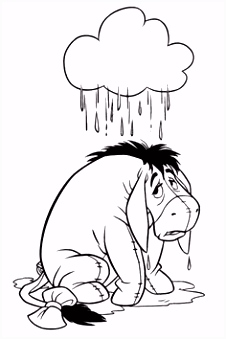 Kleurplaten Winnie De Pooh En Knorretje 7361 Beste Afbeeldingen Van Winnie the Pooh In 2018 Pooh Bear U3iq36gfa4 S6wkhuvxxm