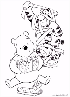 Kleurplaten Winnie De Pooh En Knorretje 80 Beste Afbeeldingen Van Winnie the Pooh Klas In 2018 Bees Bugs T9oh97kfn5 Fmtl2vxte6