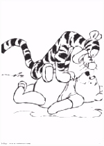 Kleurplaten Winnie De Pooh En Knorretje Coloriage Winnie L Ourson Choisis Tes Coloriages Winnie L Ourson K8jr69kxe3 Fhmj5setcs