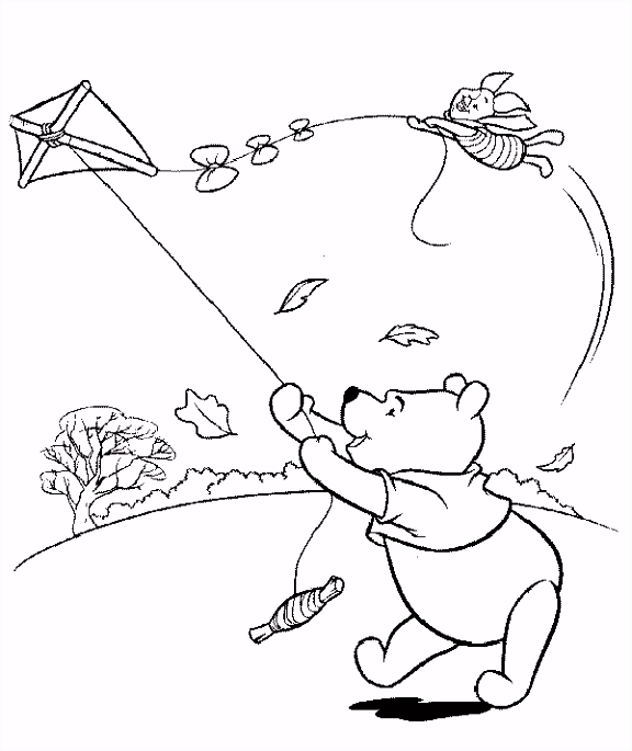 Kleurplaten Winnie De Pooh En Knorretje Winnie De Poeh – Gratis Kleurplaten Y0uj41kjh4 Z4rx2hesgv