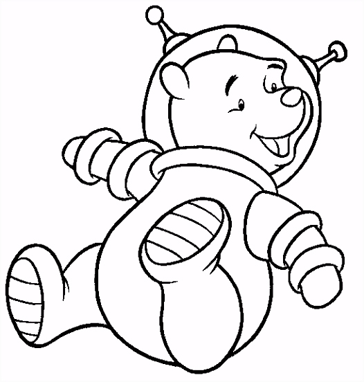 Kleurplaten Winnie De Pooh Kleurplaten Winnie De Pooh Archidev E9jc57fvk3 Cmdk45sqfh