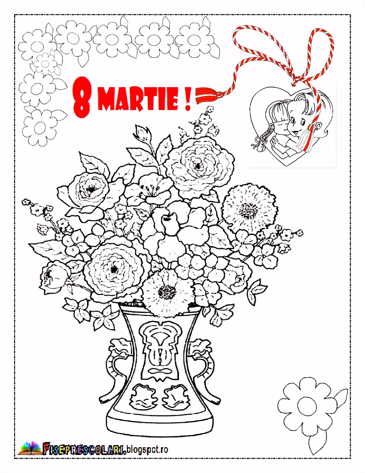 Kleurplaten Winnie En De Lollifanten Planse De Colorat Pentru Mamici Planse De Colorat Pentru 8 Martie N3yd13uzl5 Dssg64bya6