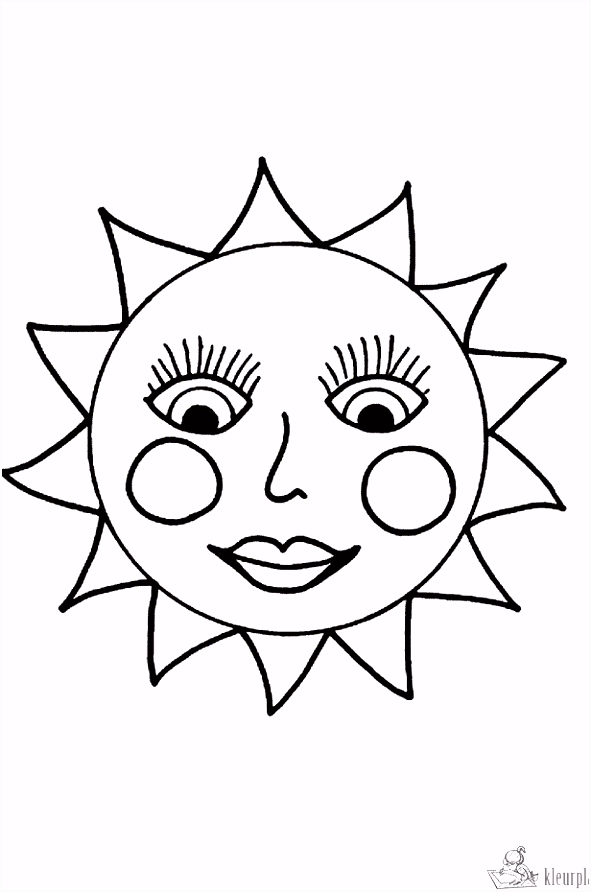 Kleurplaten Winx Club Kleurplaten Zon J6it36emw6 H2bdvmemb5