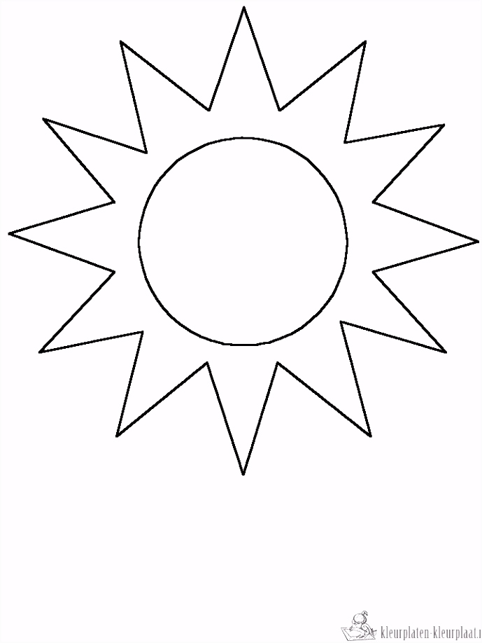 Kleurplaten Winx Club Kleurplaten Zon Y3ek12new4 Qhoeu6pst6