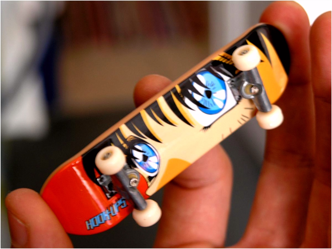 Kleurplaten Woody Woodpecker Fingerboard Skateboard G6iq51coz3 Kvtevssjk6