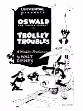 Kleurplaten Woody Woodpecker Oswald the Lucky Rabbit N6il93zkc8 Yuayvsilyu