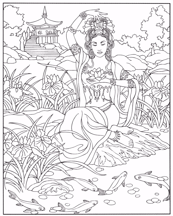 Kleurplaten X Men 29 Beautiful Christmas Angel Coloring Pages Inspiration B6ga76lyk2 Xhut22urt4