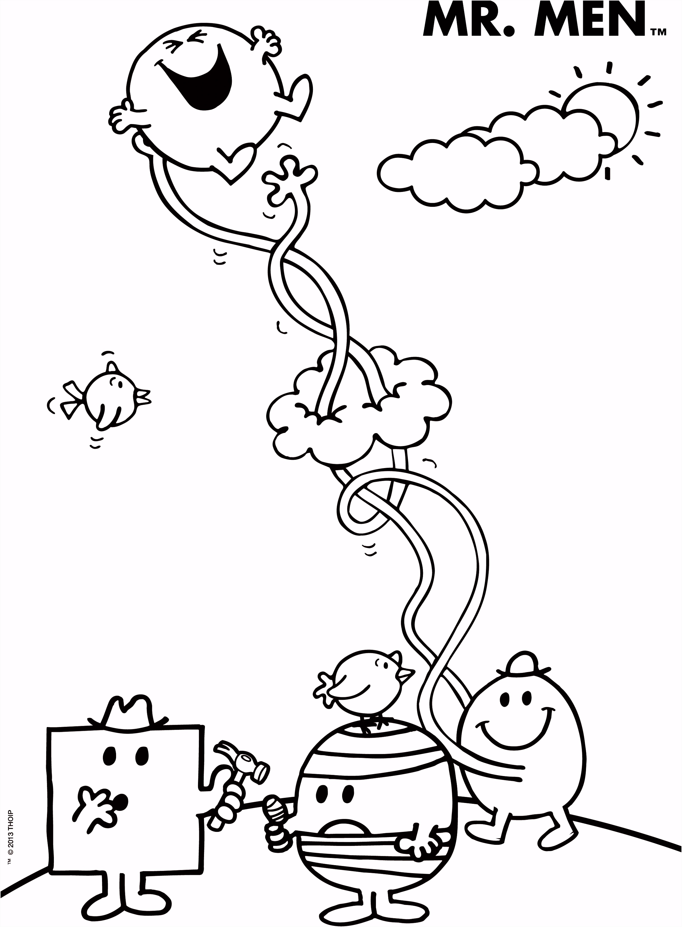 Kleurplaten X Men Mr Men Coloring Pages Coloring Pages Coloring Pages V6nq14uag3 Fhin66xyf4