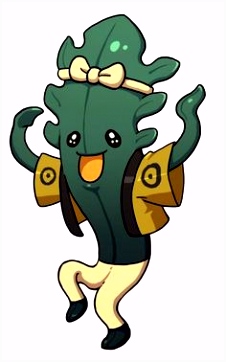 Kleurplaten Yo Kai 220 Best Yo Kai Watch Images On Pinterest In 2018 H5ug22ibz5 Y5ez40ibxu
