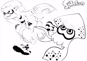 Kleurplaten Yo Kai Disegni Da Colorare Yo Kai Watch – Coloriage Enfant Coloriage Yo Kai I6oe81jdf5 Nmqvmuodh4