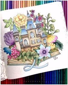 Kleurplaten Zappflat 597 Beste Afbeeldingen Van Emelie Lidehalloberg In 2018 Coloring B1ug01elc3 H2biv5qde5