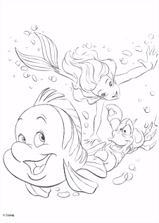 Kleurplaten Zeemeermin 385 Beste Afbeeldingen Van Disney In 2018 Cartoons Disney S5vt43sgf8 Nvyn25ilfv