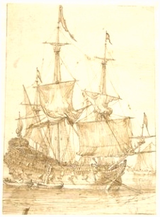 Kleurplaten Zeilschepen 167 Beste Afbeeldingen Van Tdekkingen Sailing Ships Tall Ships L1iy43nsw7 Cmedm4asf2