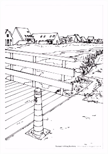 Kleurplaten Zeilschepen 34 Beste Afbeeldingen Van Kleurplaten Van Delft Coloring Pictures V3dw26tu04 K2opmuodf0
