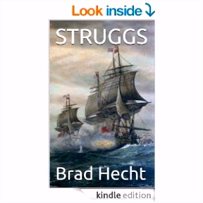 Kleurplaten Zeilschepen Brad Hecht Ebook Dp B00h5ce6om Ref Z8ul67hok4 Psykv5ltg2