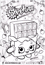 Kleurplaten Zhu Zhu Pets Afbeeldingsresultaat Voor Shopkins Kleurplaten N1bb55mqd3 Vvykh6beu4