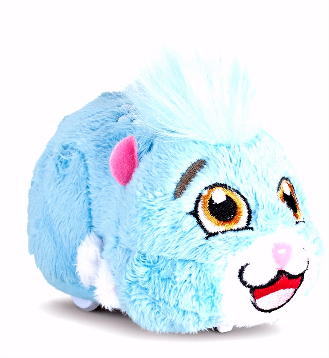 Kleurplaten Zhu Zhu Pets Kids N Fun Y6zn63nug6 Vunov6new6