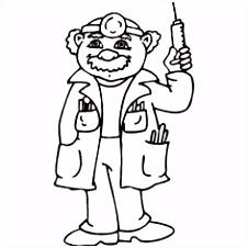Kleurplaten Ziekenhuis 7 Beste Afbeeldingen Van Wero Ziek Zijn L1 Coloring Pages B6ws14vno5 L0fkvuytrh