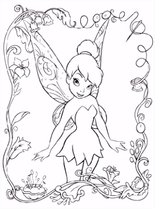 Kleurplaten Zoo Straat 64 1206 Best Kid Coloring Pages Images On Pinterest In 2018 U6yq24syd6 Xsrsh2ftw6