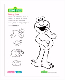 Kleurplaten Zoo Straat 64 179 Best Sesame Street Images On Pinterest G5bi56vle5 Vudpu2bfu6
