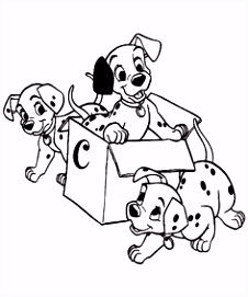 Kleurplaten Zoo Straat 64 40 Best Disney Printable Coloring Images On Pinterest Q5ct23smv7 O5yz04rsgu