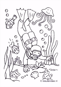 Kleurplaten Zoo Straat 64 Coloring Pages Summer Season Pictures for Kids Drawing Free Y1ua86ysf8 Q6dj65esa4