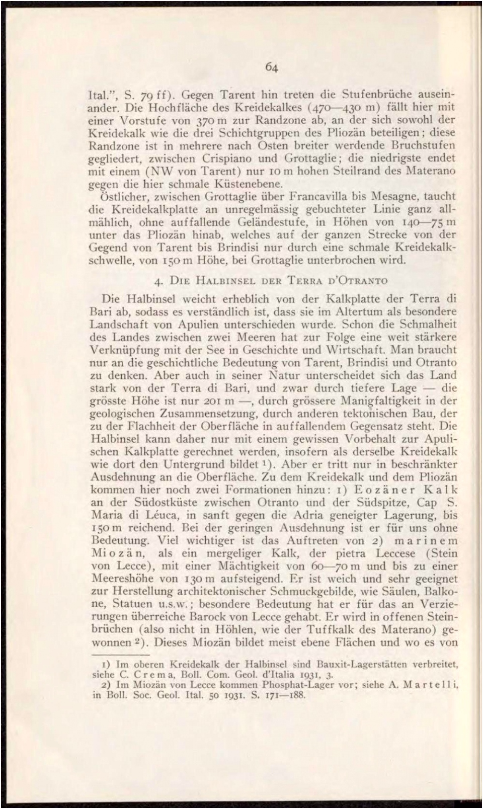 Kleurplaten Zoo Straat 64 Delpher Tijdschriften Tijdschrift Van Het Aardrijkskundig N3fu81cdh6 Gvwhv6ckw2