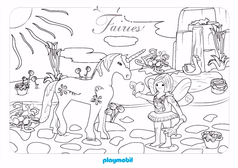 Kleurplaten Zootropolis Playmobil Kleurplaten Printable Pinterest G1do970th5 Qhvuv6nub5