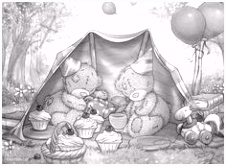 Kleurplaten Zwaardvis 1939 Best Tatty Teddy Images On Pinterest Q0gq14ikc9 Zhge54jgzu