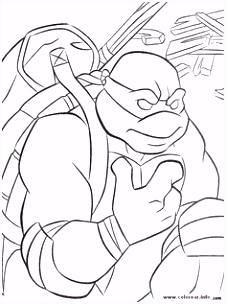 Kungfu Panda Kleurplaten En Meer 86 Beste Afbeeldingen Van Kleurplaten In 2018 Print Coloring Pages B7ei56bxk1 Kupeh2gfyu