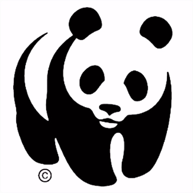 Kungfu Panda Kleurplaten En Meer Gestalt Principle Closure Wwf Lay Out S1yk79sne4 P5wg52tqmm