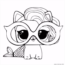 L.o.l. Kleurplaten 491 Best Coloring Pages Images On Pinterest In 2018 O1pl63taj8 H2ybvsfpv6