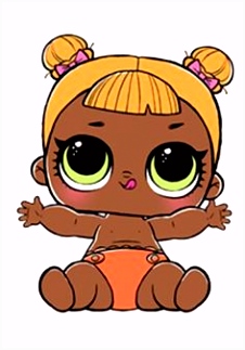 L.o.l. Kleurplaten 4923 Best Baby Binky Clip Images On Pinterest In 2018 I7us75ton5 K5ez54jxh6