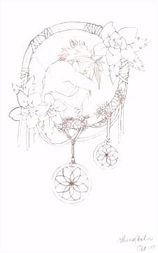 L.o.l. Kleurplaten 55 Beste Afbeeldingen Van Deviantart Kleurplaten Colouring Pages E4gd83kdy1 W4ik56mkrm