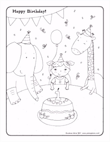 L.o.l. Kleurplaten 94 Beste Afbeeldingen Van Cadeautje Kleurplaat Coloring Books Q9pq21jps6 Wmwtmuyky0