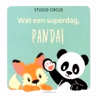 Laat Je Vrienden Schrikken Met Een Springspin 86 Beste Afbeeldingen Van Boekentips Prentenboeken B5wu74ufb4 W2ys55cvzu