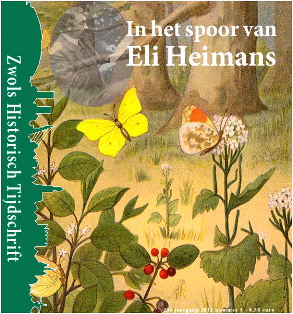 Laat Je Vrienden Schrikken Met Een Springspin Afleveringen – Pagina 17 – Zwolse Historische Vereniging B1iv85txk8 N6ia22nnhh