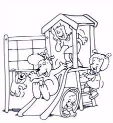Lente thema Leukvoorkids 38 Beste Afbeeldingen Van Kleurplaten Coloring Pages Day Care En E4rc99evs2 Ihmhm4xdx4