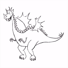 Lente thema Leukvoorkids 39 Best Dragons Images On Pinterest B7dz75wke4 Fhni26dae0
