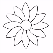 Lente thema Leukvoorkids 65 Best Lente Images On Pinterest R3ka910yb4 X2vlsuwdds