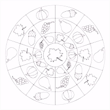 Leuke Kleurplaten 105 Beste Afbeeldingen Van Herfst Kleurplaten Coloring Pages E5gf96gpj5 Uhdgvstow5